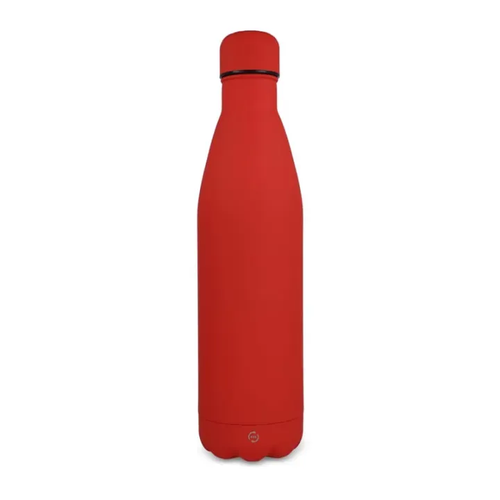 R-Swing soft touch 750ml - LT98827 (N0021)